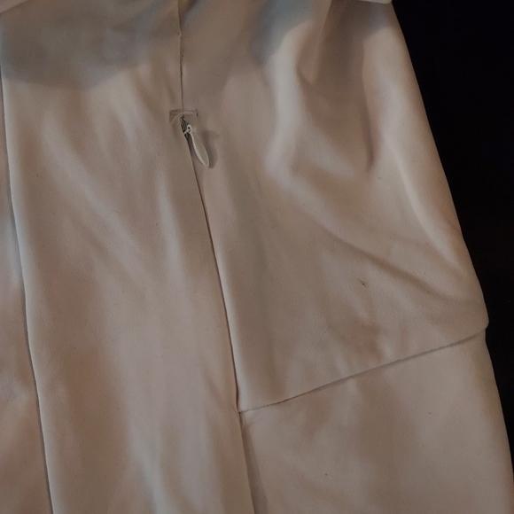 Discovery Women's Fleece Lined Athletic Jacket Size XL, NWT - Picture 3 of 8